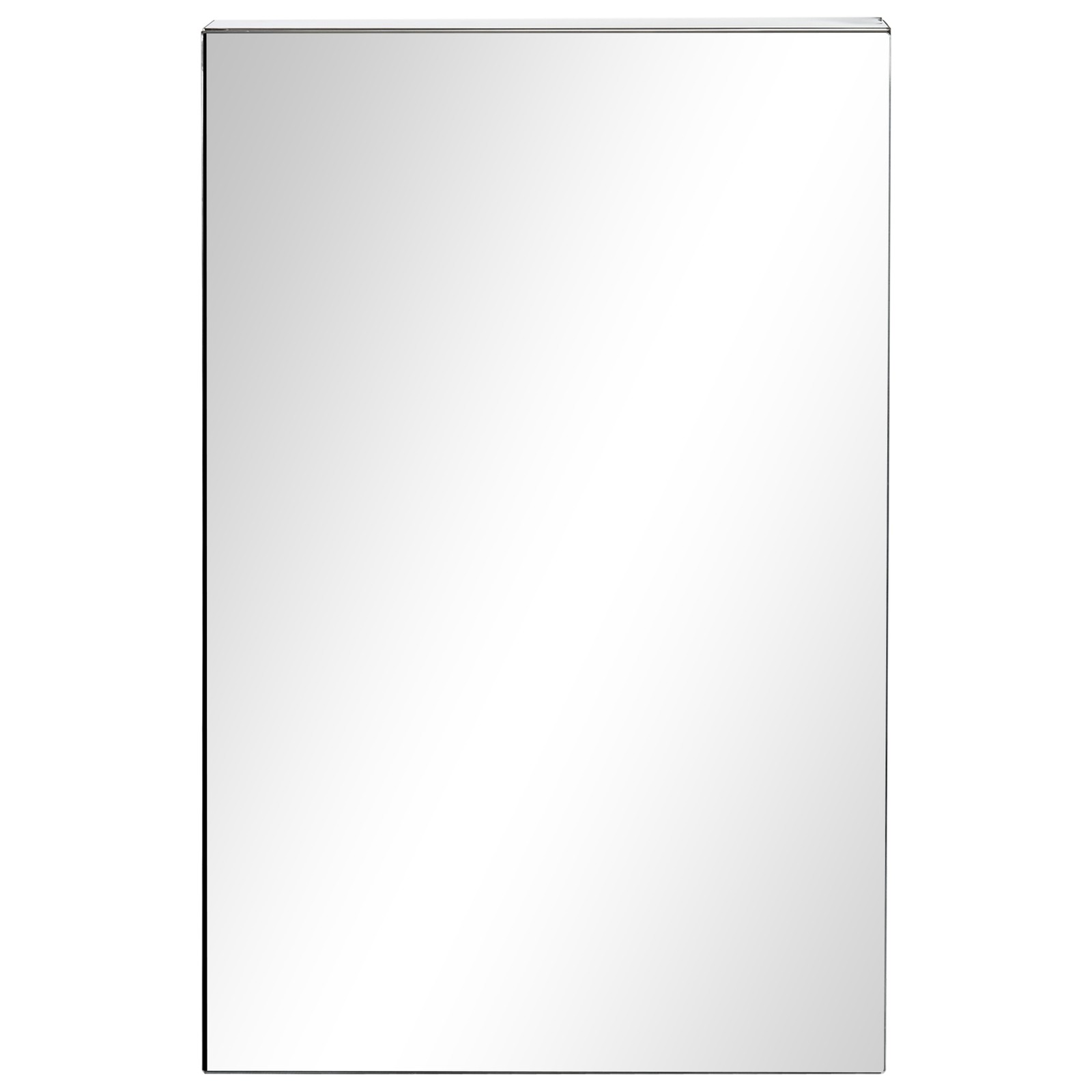 Bathroom Cabinet Wall Mounted  - Home Bathroom Mirror review and price
