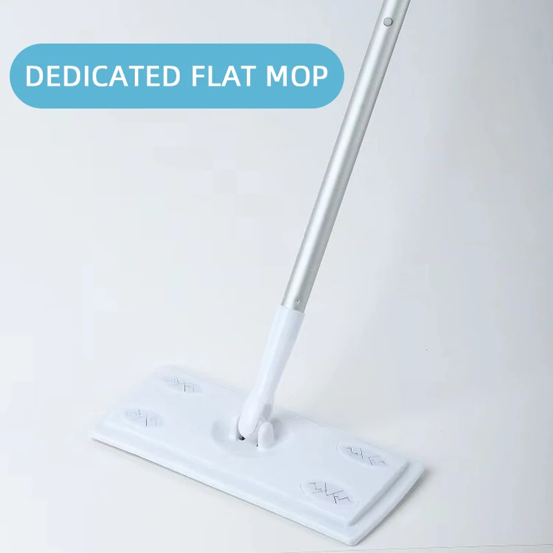 100pcs Disposable Electrostati - Home Bathroom Cleaning review and price