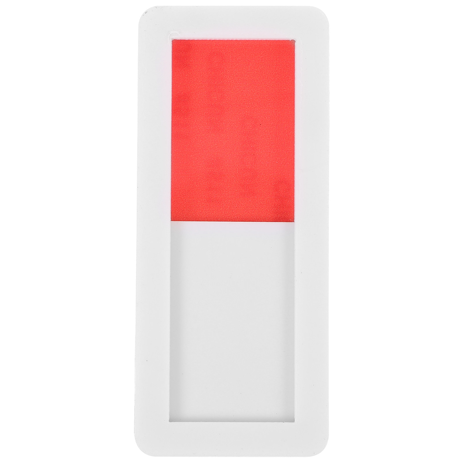 Vacant Occupied Toilet Sign wi - Home Bathroom Signs review and price