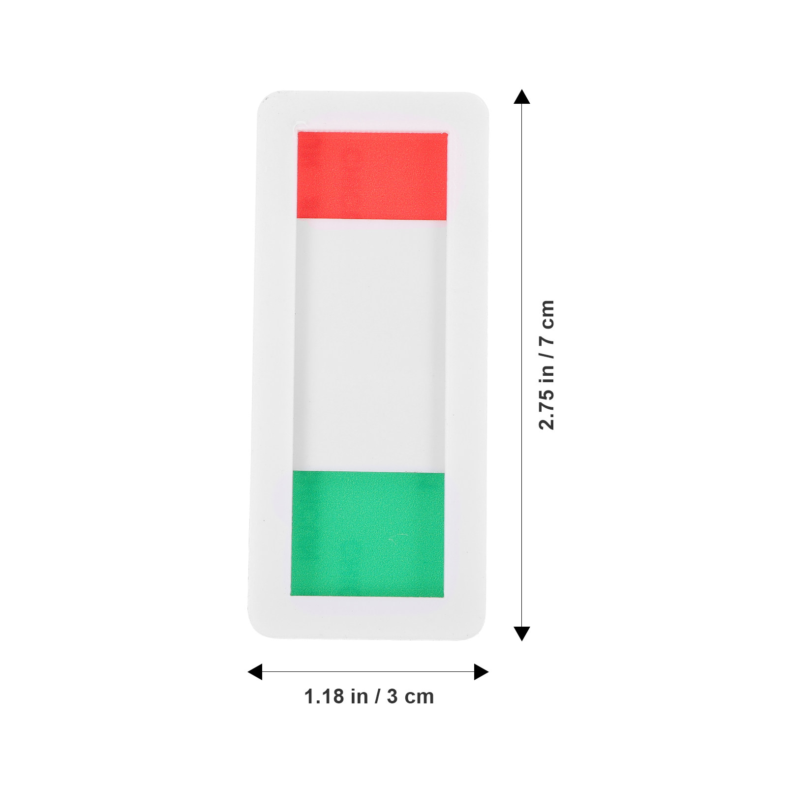 Vacant Occupied Toilet Sign wi - Home Bathroom Signs review and price