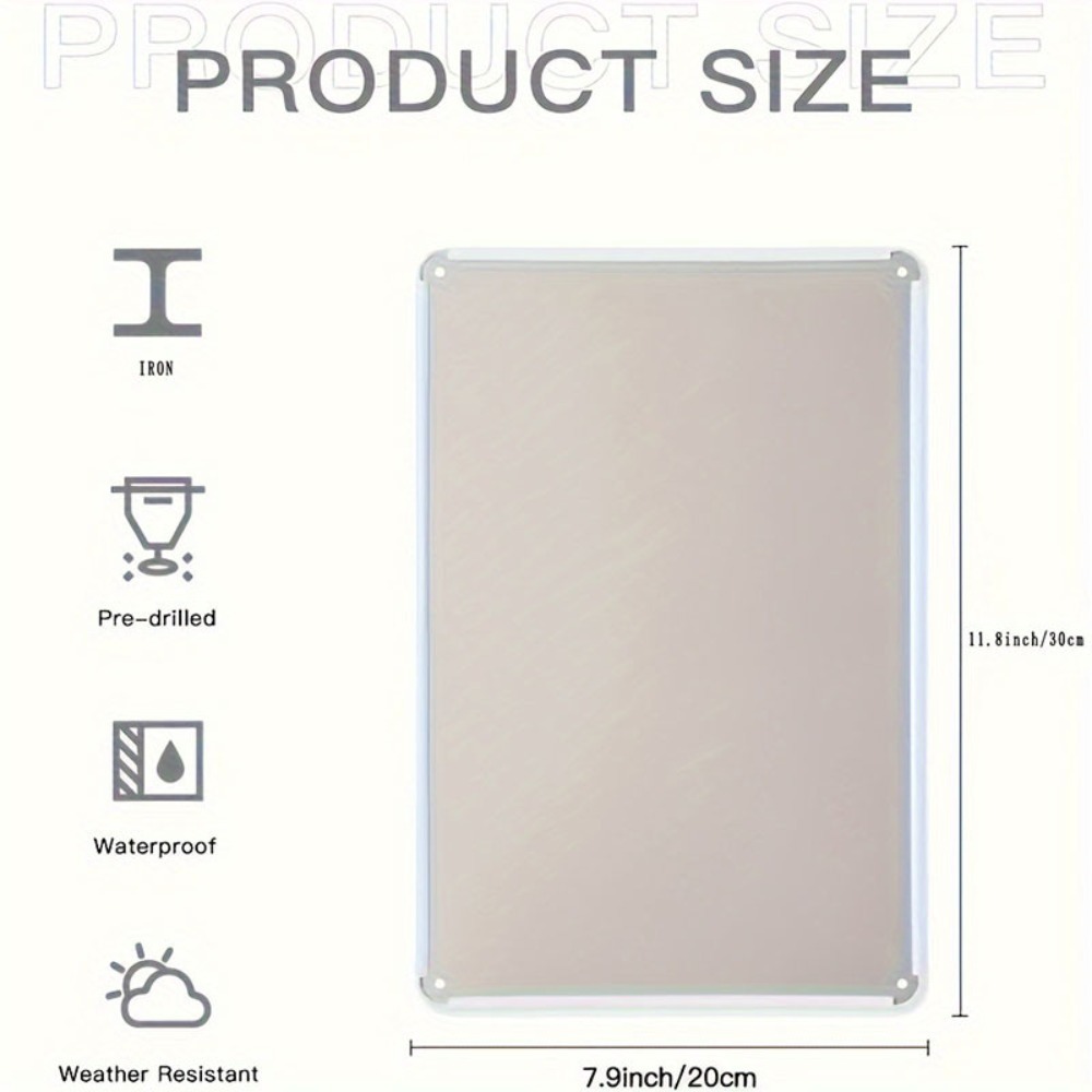 Personalized Image Text Hangin - Home Bathroom Decor review and price