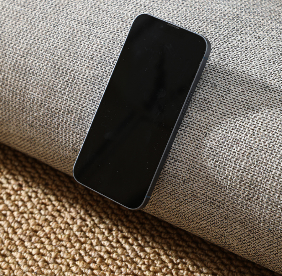 Washable Non-slip Kitchen Rug  - Home Bathroom Rugs review and price