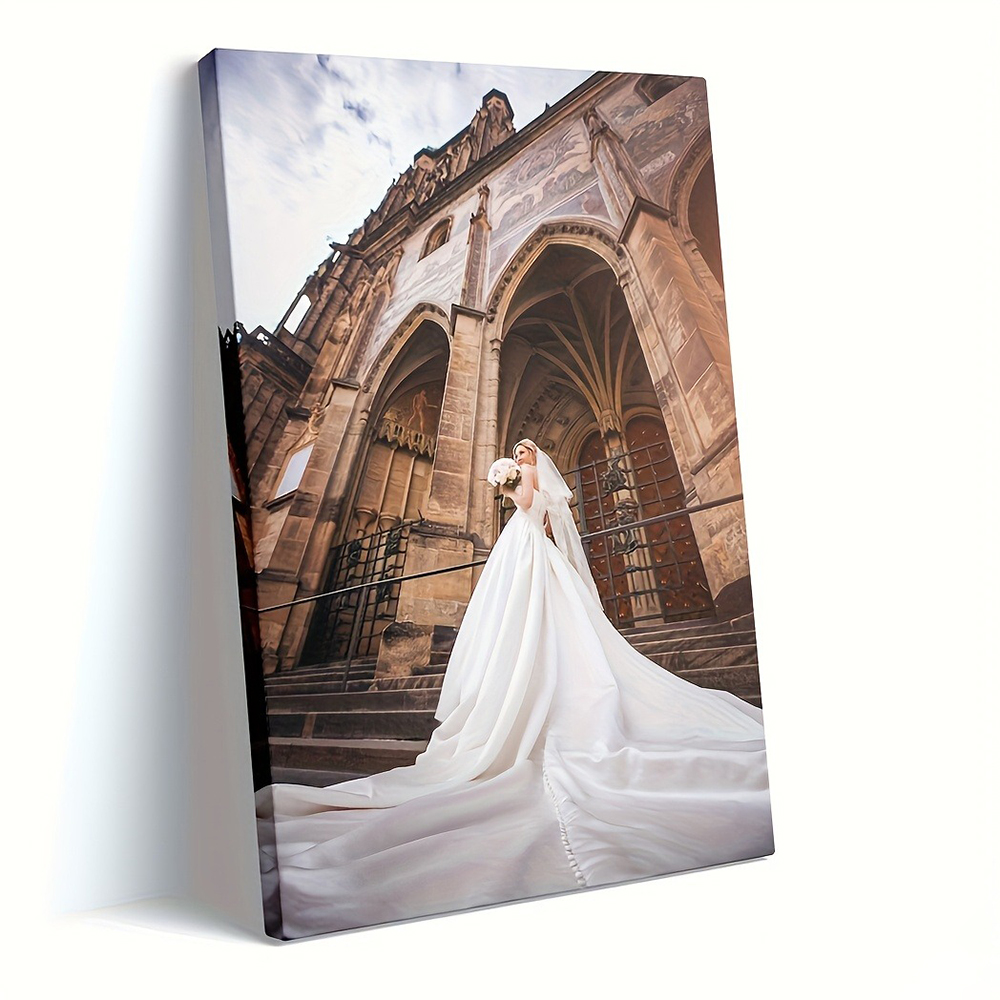 1pc Frameless Personalize Cust - Home Bathroom Decor review and price