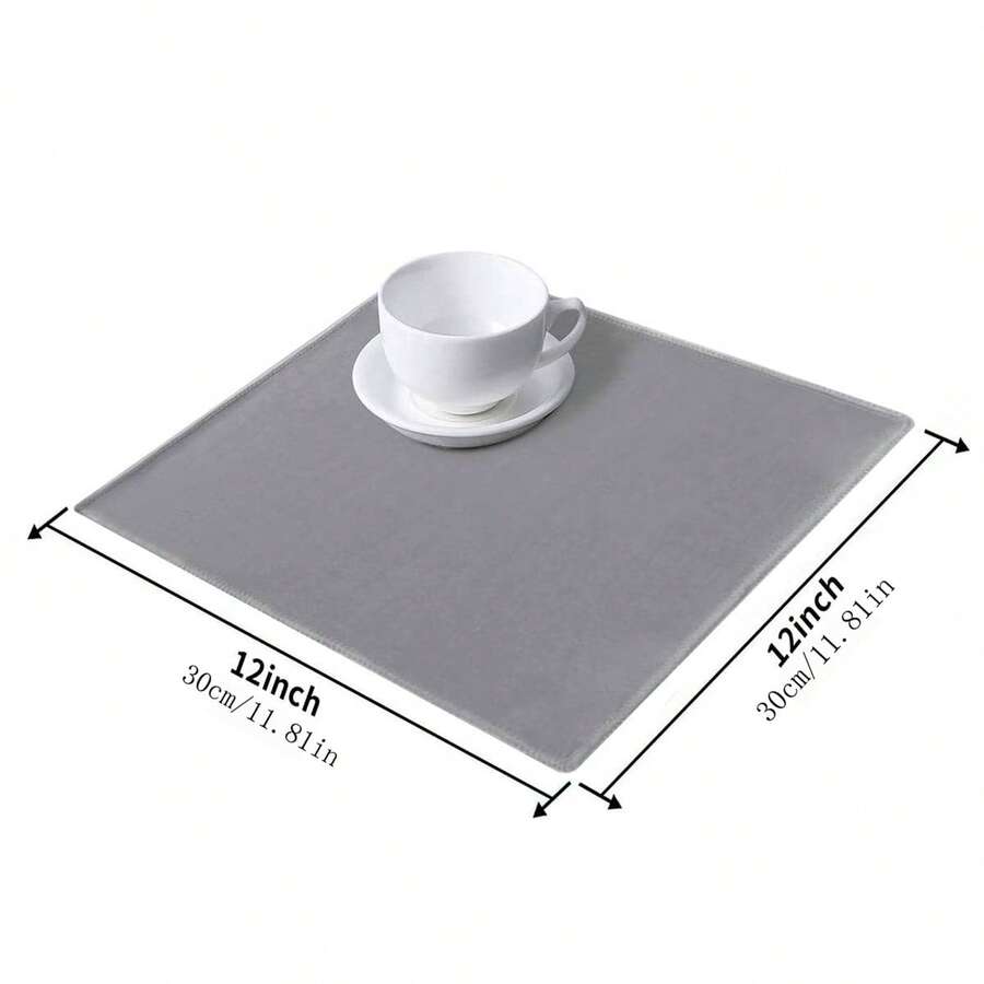 HYER KITCHEN Grey Cleaning Clo - Home Bathroom Cleaning review and price