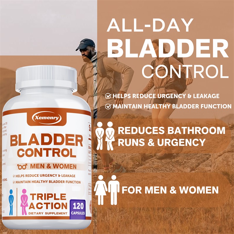 Bladder Control Supplement - R - Home Bathroom Urinal review and price