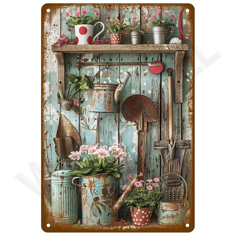 Vintage Bar Metal Signs Bathro - Home Bathroom Signs review and price