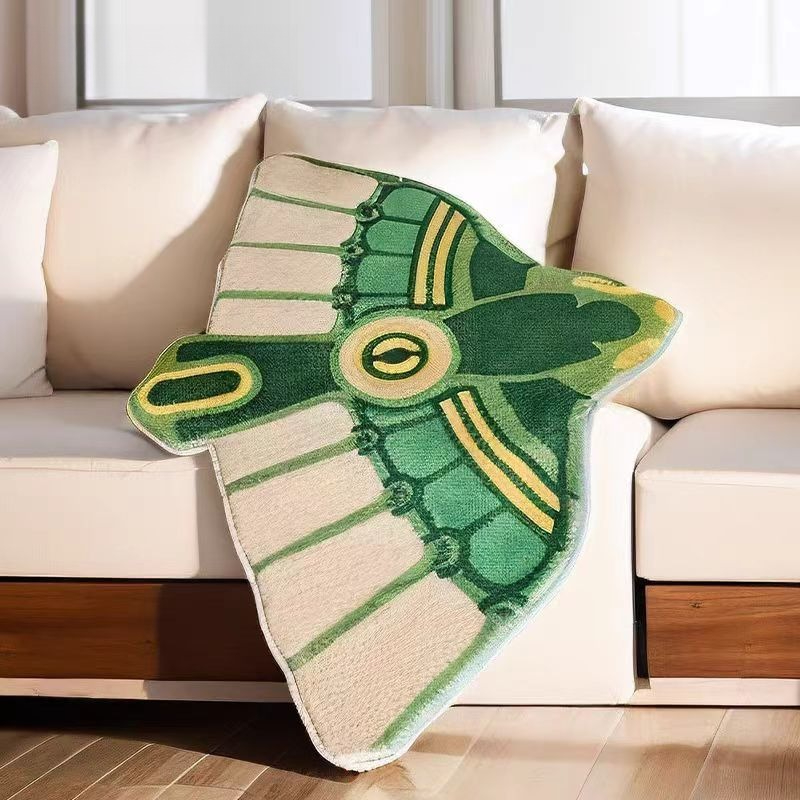 Anime Bath Mat Zelda Kingdom C - Home Bathroom Rugs review and price