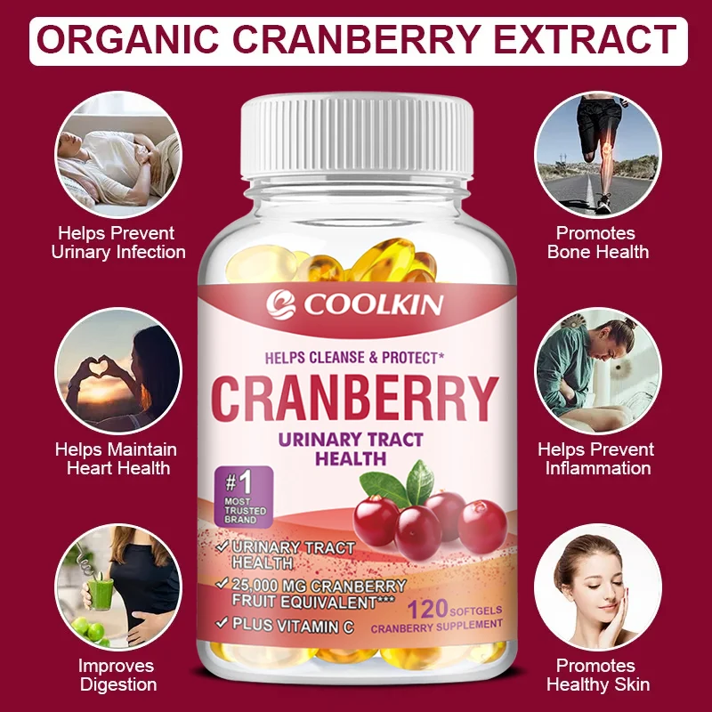 Cranberry Vitamin C Supplement - Home Bathroom Urinal review and price