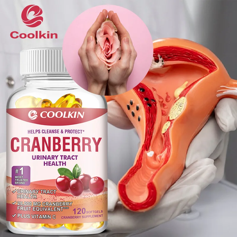 Cranberry Vitamin C Supplement - Home Bathroom Urinal review and price