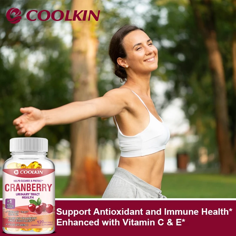 Cranberry Vitamin C Supplement - Home Bathroom Urinal review and price