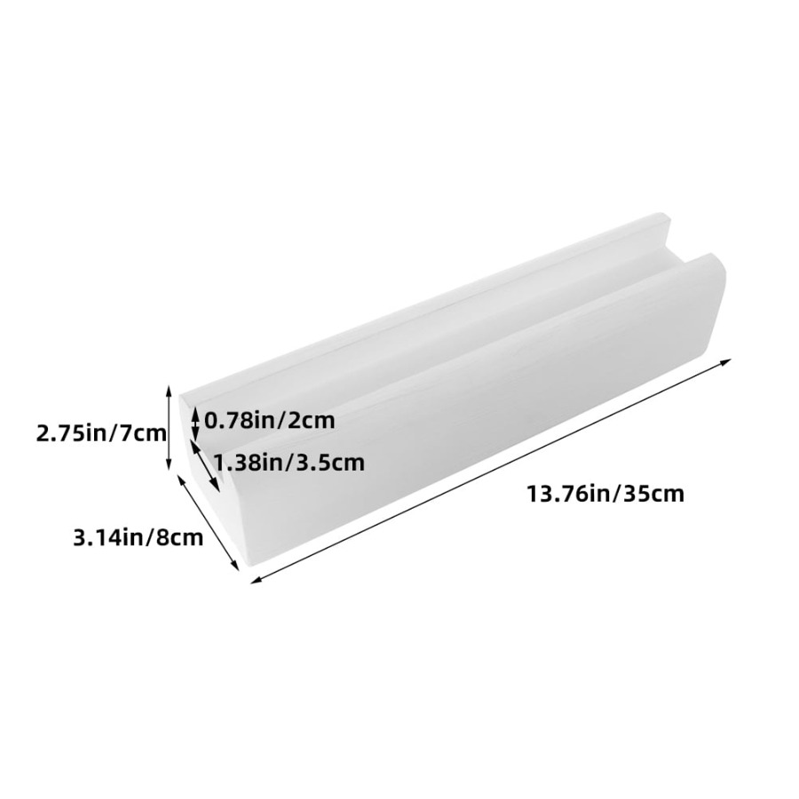 Full Length Solid Wood Floor M - Home Bathroom Mirror review and price