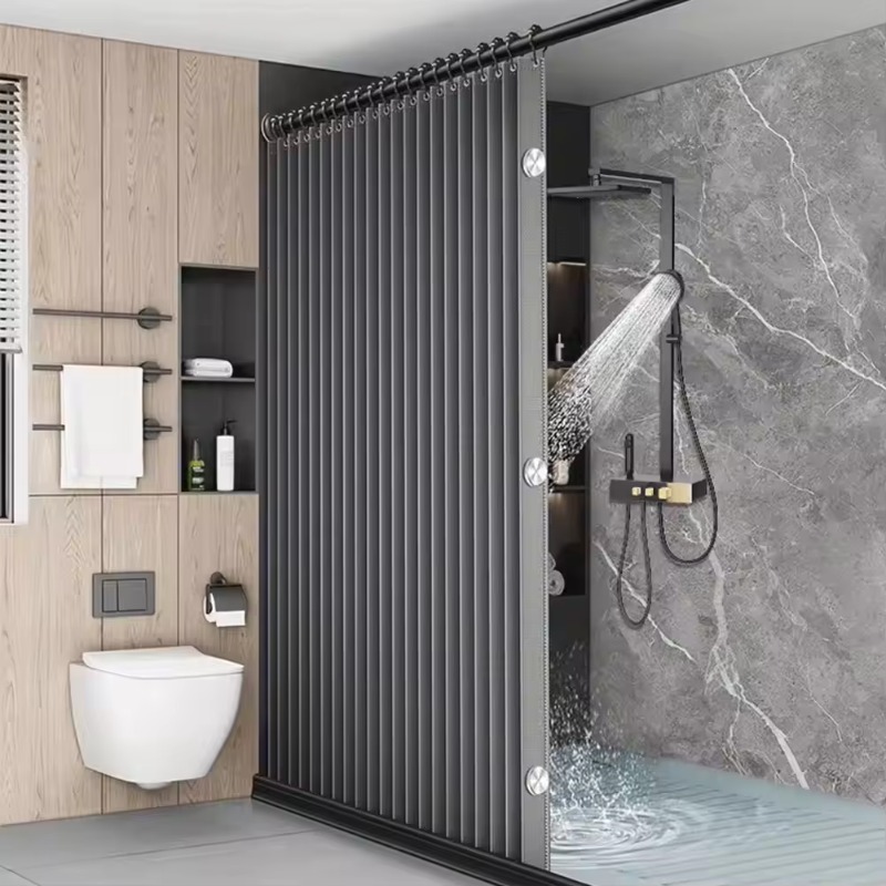 【Fashionable】Foldable Magnetic - Home Bathroom Decor review and price