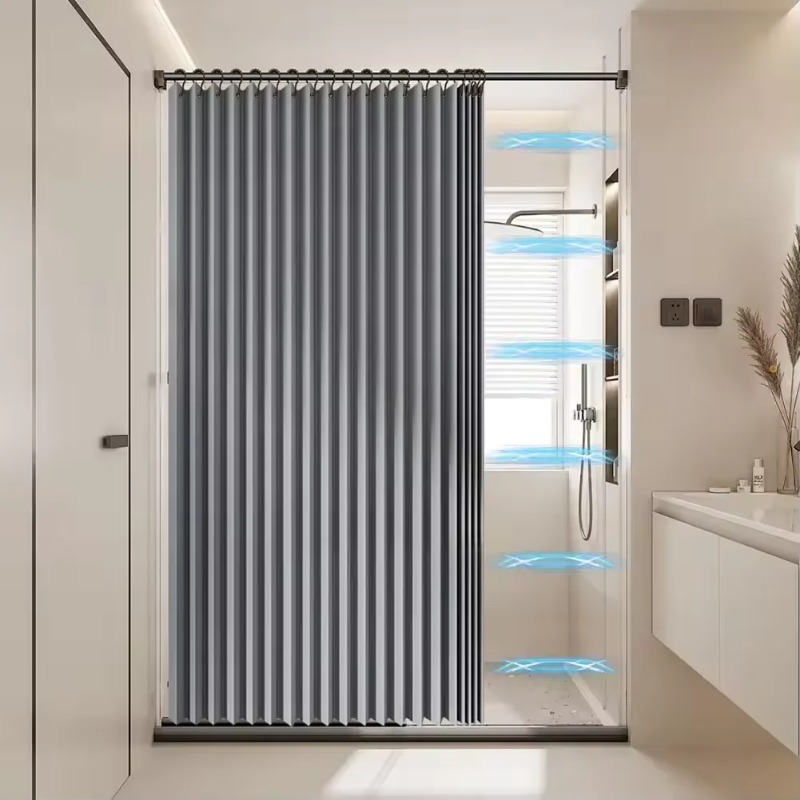 【Fashionable】Foldable Magnetic - Home Bathroom Decor review and price