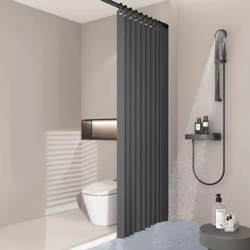 【Fashionable】Foldable Magnetic - Home Bathroom Decor review and price