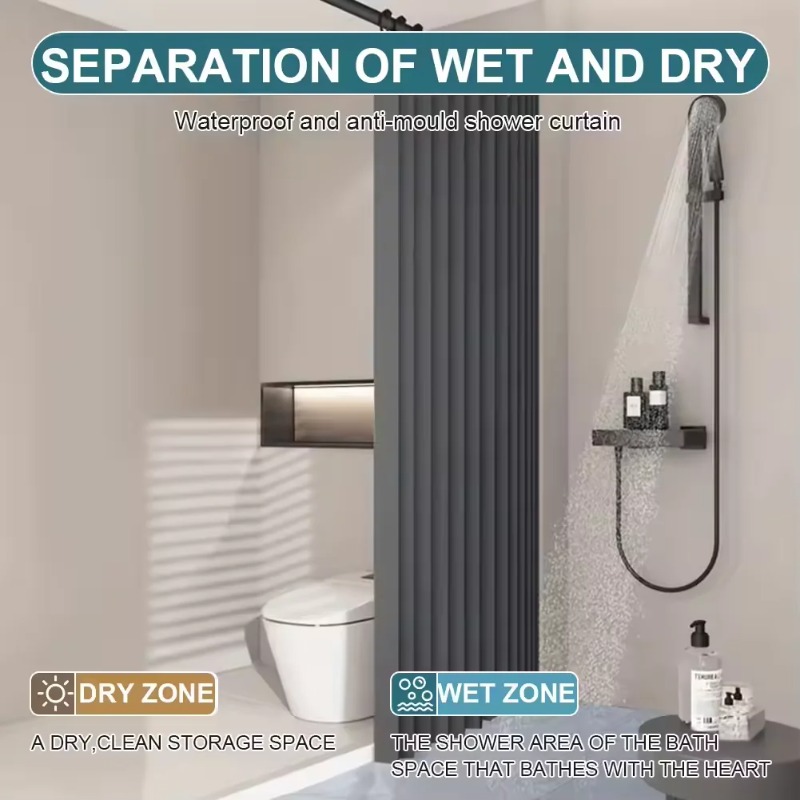 【Fashionable】Foldable Magnetic - Home Bathroom Decor review and price