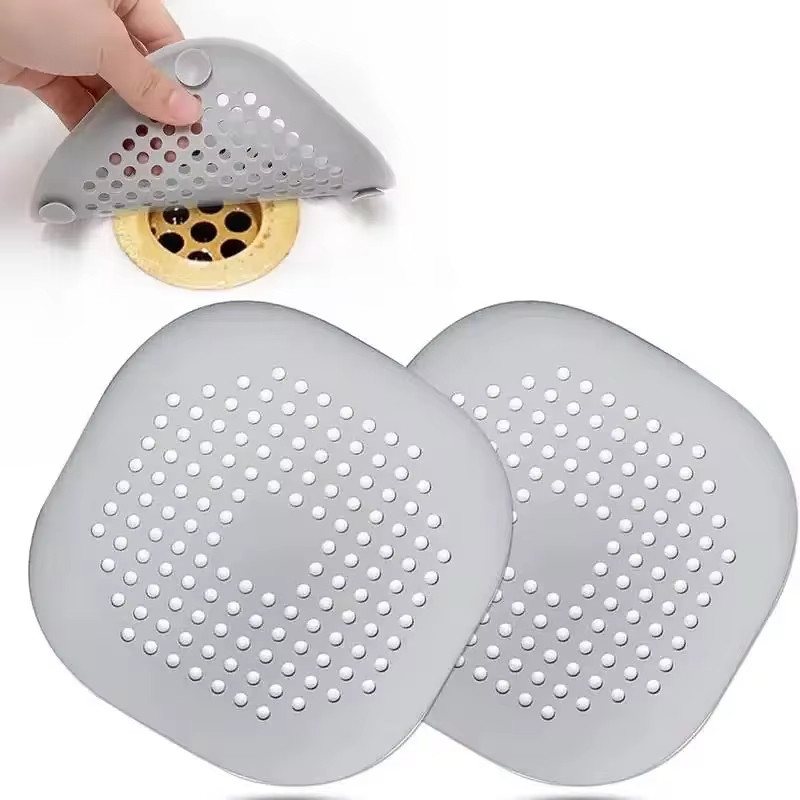 Sewer with Suction Cup, Floor  - Home Bathroom Rugs review and price