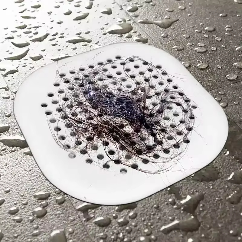Sewer with Suction Cup, Floor  - Home Bathroom Rugs review and price