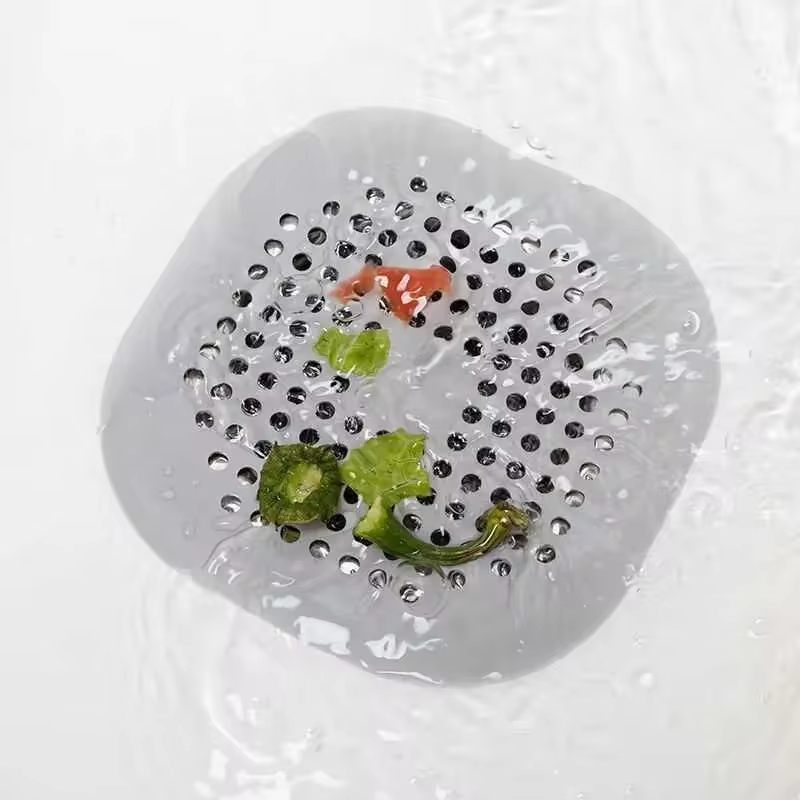 Sewer with Suction Cup, Floor  - Home Bathroom Rugs review and price